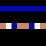 Tête de creature911
