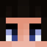 JibbiOvich23