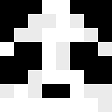 Tête de I_shado07