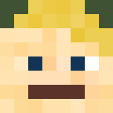 bidder minecraft icon