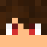 Tête de Mr_Slowe