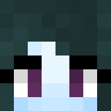 Tête de defreez