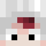 Tête de triblockwinner