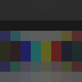 CruciF1ed_