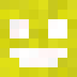 Tête de M3G4_CH0UKETTE