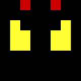 Tête de 