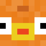 bidder minecraft icon