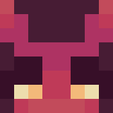 Pinkied