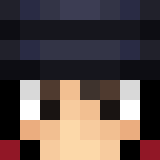 Tête de MrBigBoss_118
