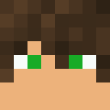 _MUCA_