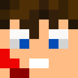 Tête de IronKyle38