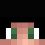 zKeyoo