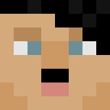 Tête de GOSPOGAME
