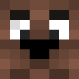 Tête de Mthbarbar1