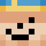 bidder minecraft icon