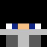 Tête de EliFire04