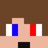 Tête de Charly13