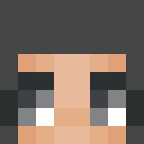Tête de gamer_vex