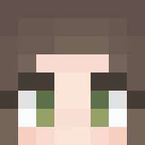 Tête de LexiGame