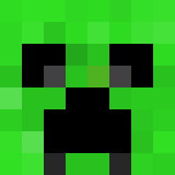 auctioneer icon