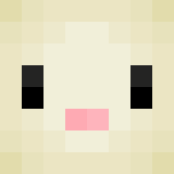 04ba5cf1-0a95-46eb-878f-c3609f61ba5f