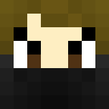 Tête de TheMartin48
