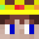 bidder minecraft icon