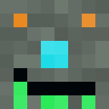 bidder minecraft icon