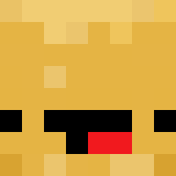 bidder minecraft icon