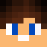 auctioneer icon