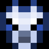 bidder minecraft icon