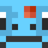 bidder minecraft icon