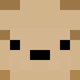 auctioneer icon