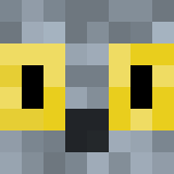 bidder minecraft icon