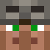 bidder minecraft icon