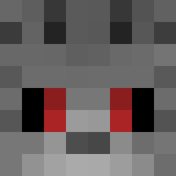 bidder minecraft icon