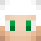 Tête de PX_Slyx_