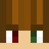 StickyGio