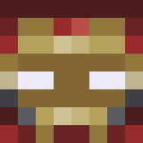 bidder minecraft icon