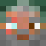 bidder minecraft icon