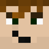 bidder minecraft icon