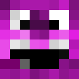 bidder minecraft icon