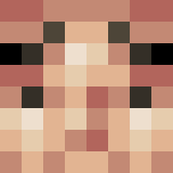 auctioneer icon