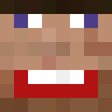 Tête de Deylio