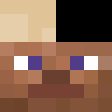 Tête de BlobyProby