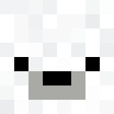 enzkapvp