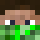 Tête de 