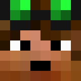 bidder minecraft icon