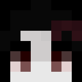 auctioneer icon