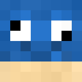 bidder minecraft icon